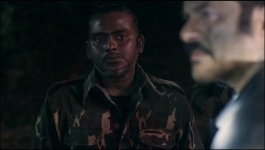 24 India - Season 01 Episode 21